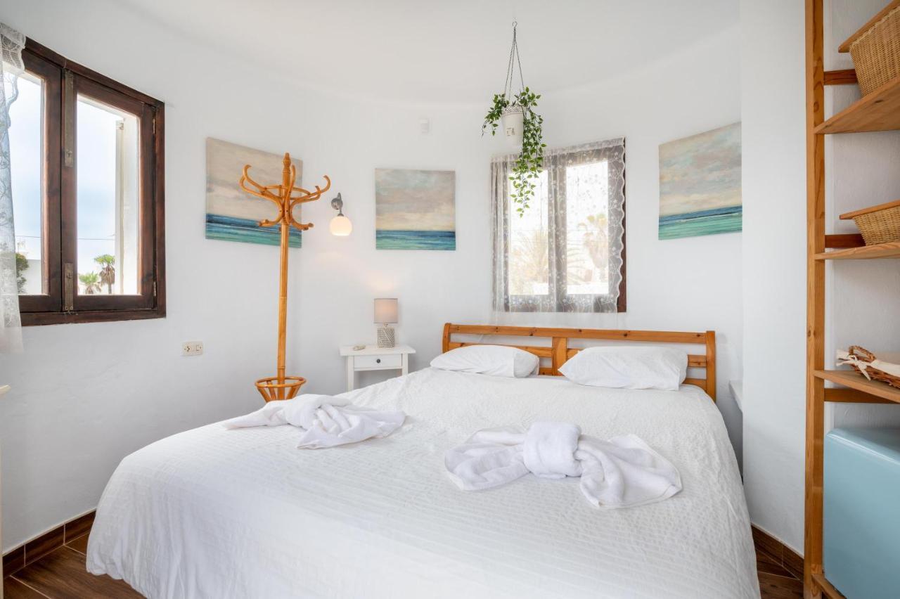 Villa Casa Sol Cala Dor Cala D´Or Esterno foto